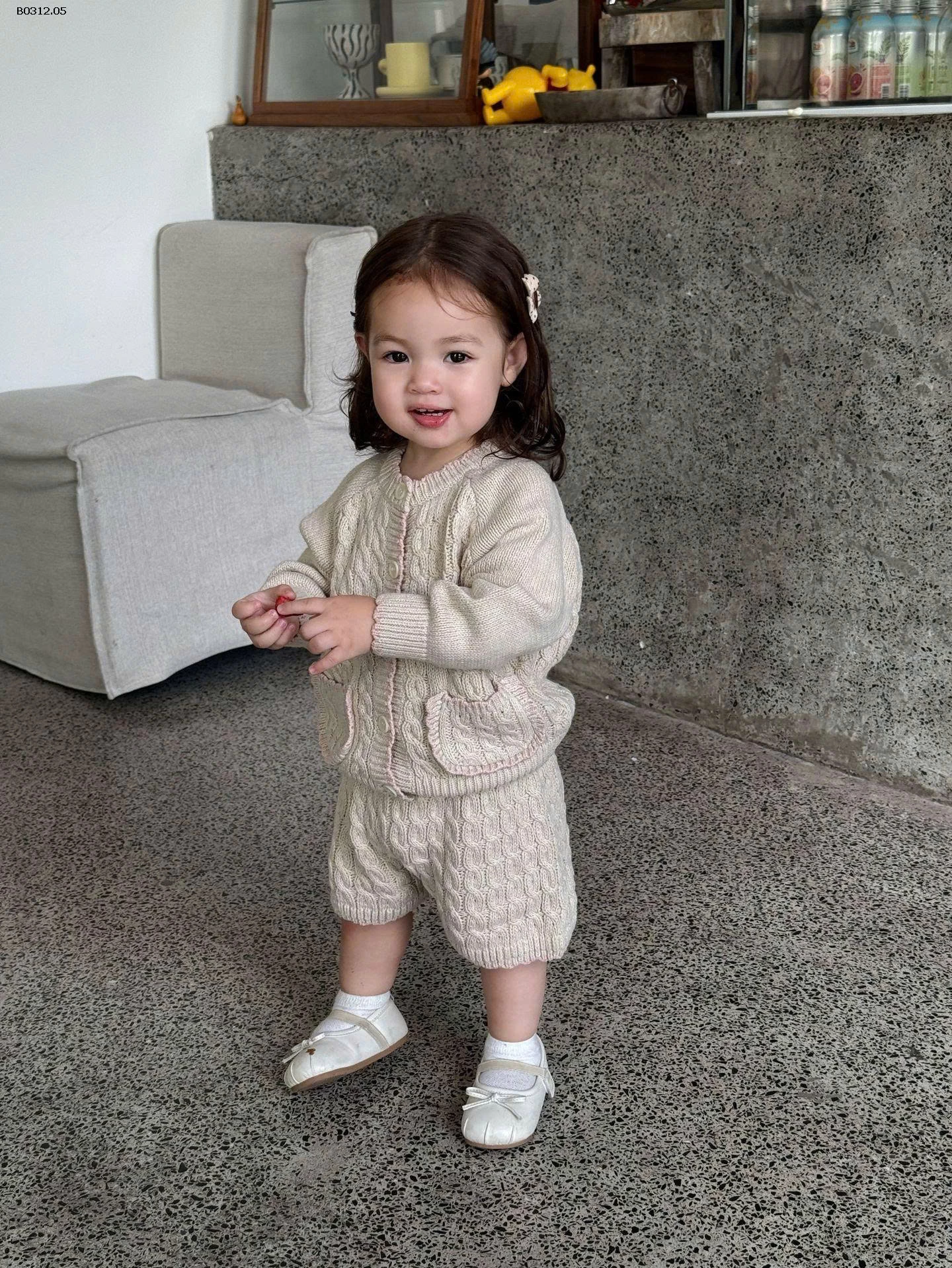 SET LEN QUẦN SHORT BG-sỉ 296k