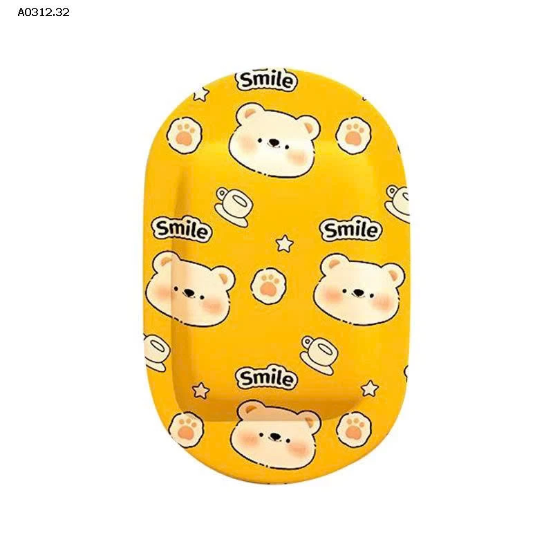 Miếng dán/bao tay giữ ấm hơi nước sỉ 110k/set 25 gói