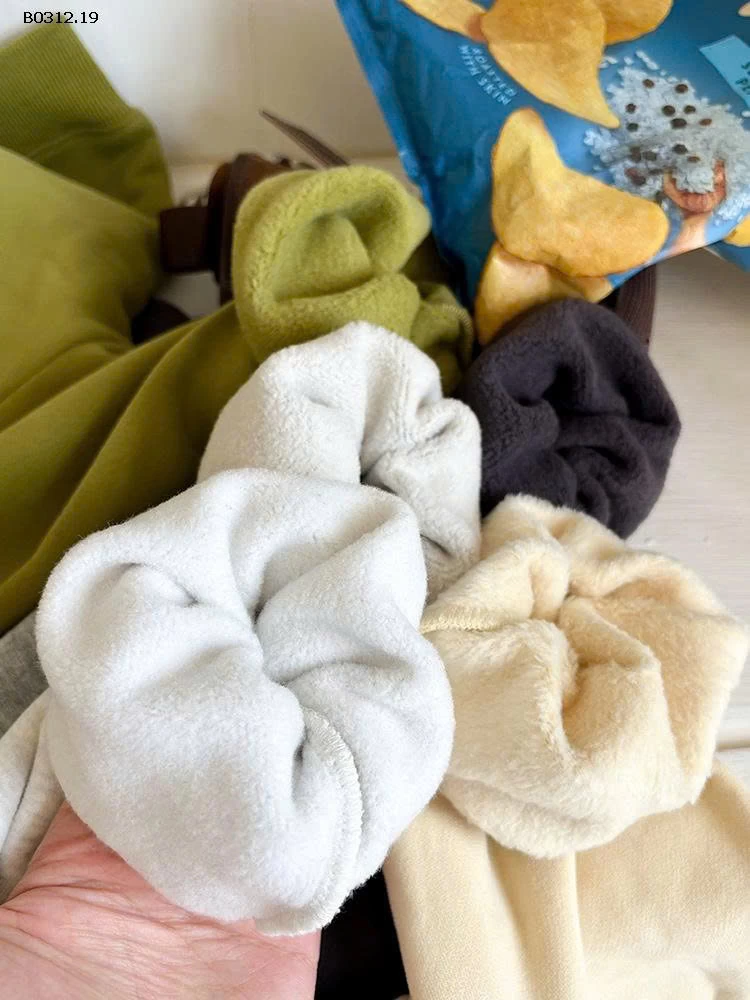 ÁO HOODIE  AMBB LÓT NỈ-sỉ Sz 90-150 : 200k              160-170 : 230k