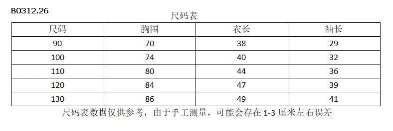 ÁO PHAO 2 MẶT LÓT LÔNG CỪU-sỉ 158k