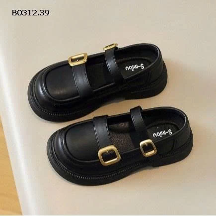 GIÀY DA CÔNG CHÚA CHO BÉ GÁI-sỉ Sz 26-30 : 144k                31-36 : 150k