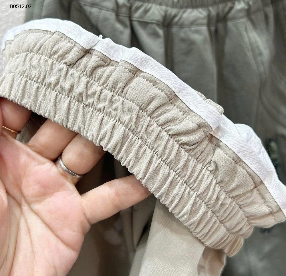 QUẦN KACADY BT-sỉ 150k