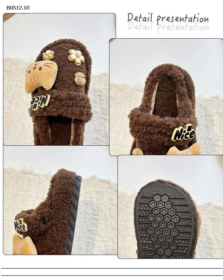 SỤC LÔNG MÈO KITTY BG-sỉ 175k