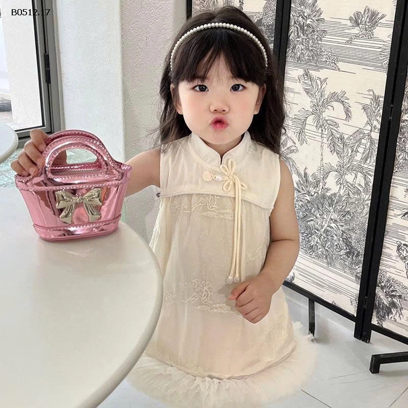 TÚI NƠ MINI DA BÓNG CHO BÉ-sỉ 123k