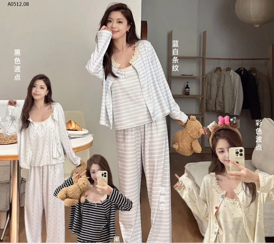 Ô GẤP NGƯỢC TỰ ĐỘNG HOTTREND -sỉ 153k