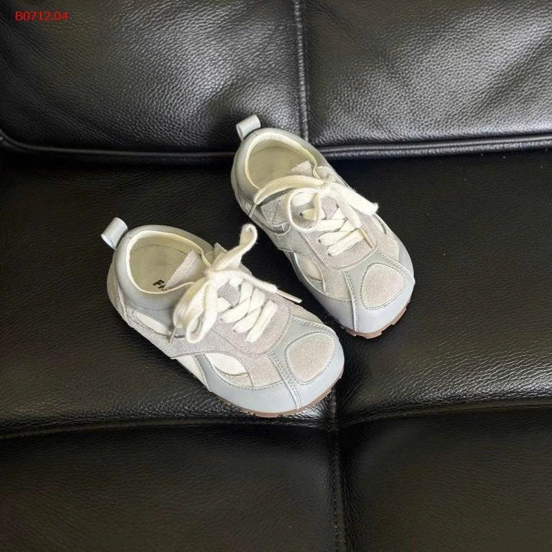 GIÀY THỂ THAO CHO BÉ-sỉ 179k