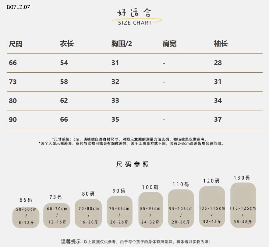 BODY CÚN KÈM YẾM CHO BÉ-sỉ Số 1 : 228k            Số 2 : 213k 