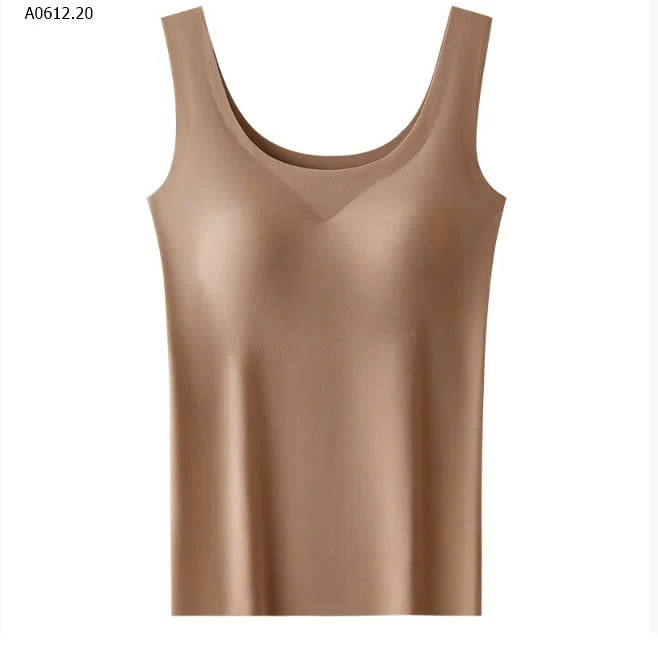 ÁO 2S LIỀN MẠCH KÈM BRA-sỉ 110k