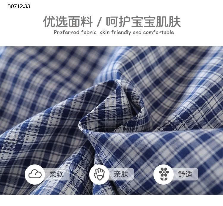 VÁY ĐUÔI CÁ TAY BỒNG -sỉ 133k