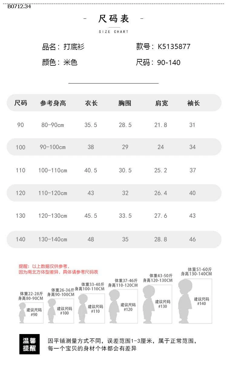 SET 3 CHI TIẾT TONE HỒNG PREMIUM-sỉ Bộ hồng : 210k           Áo trắng : 93k