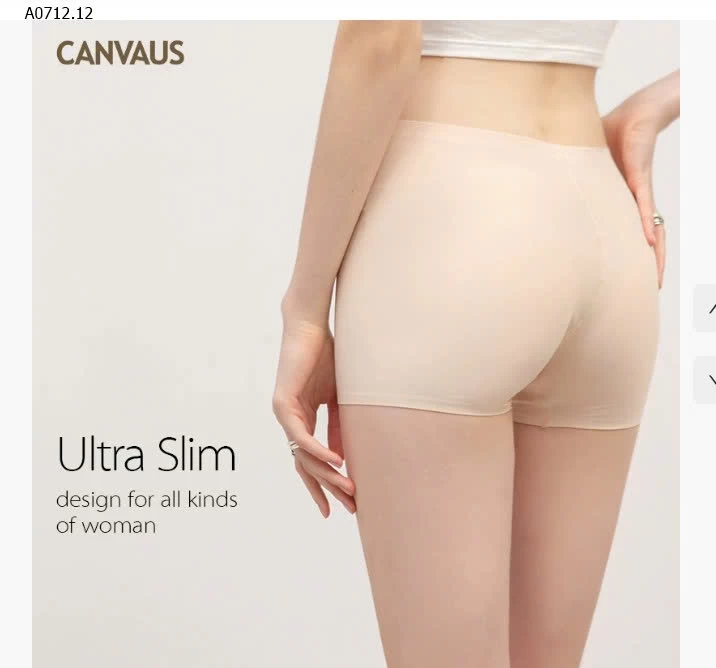 QUẦN MẶC NHÀ CANVAUS-sỉ 108k