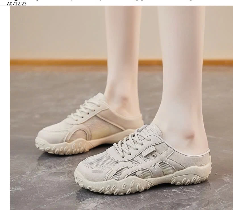 SỤC THỂ THAO CHO NỮ-sỉ 145k