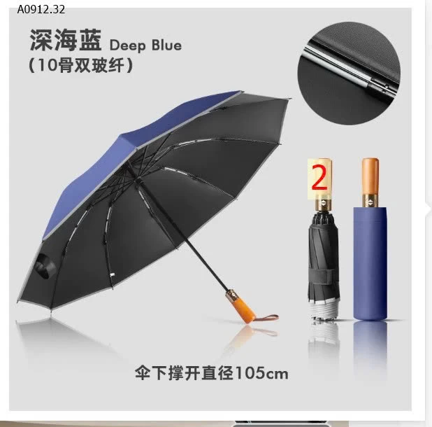 ô tự động-sỉ 185k