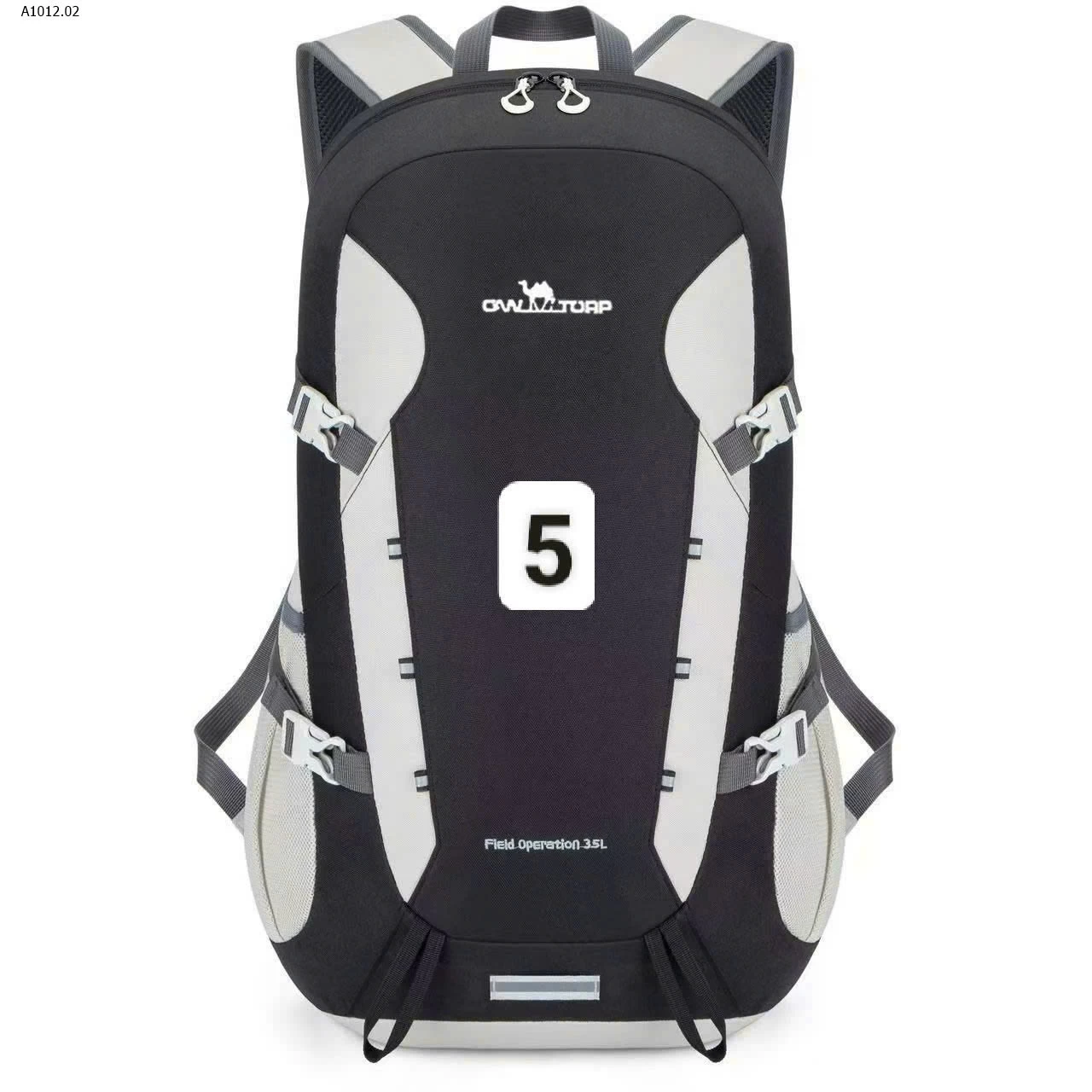 Túi thể thao đa năngsỉ 175k