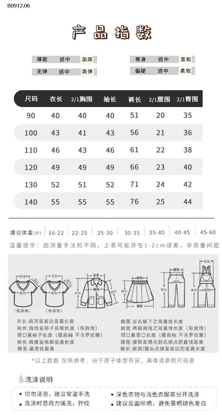 BỘ LÔNG MŨ TAI GẤU LINANXI-sỉ 260k