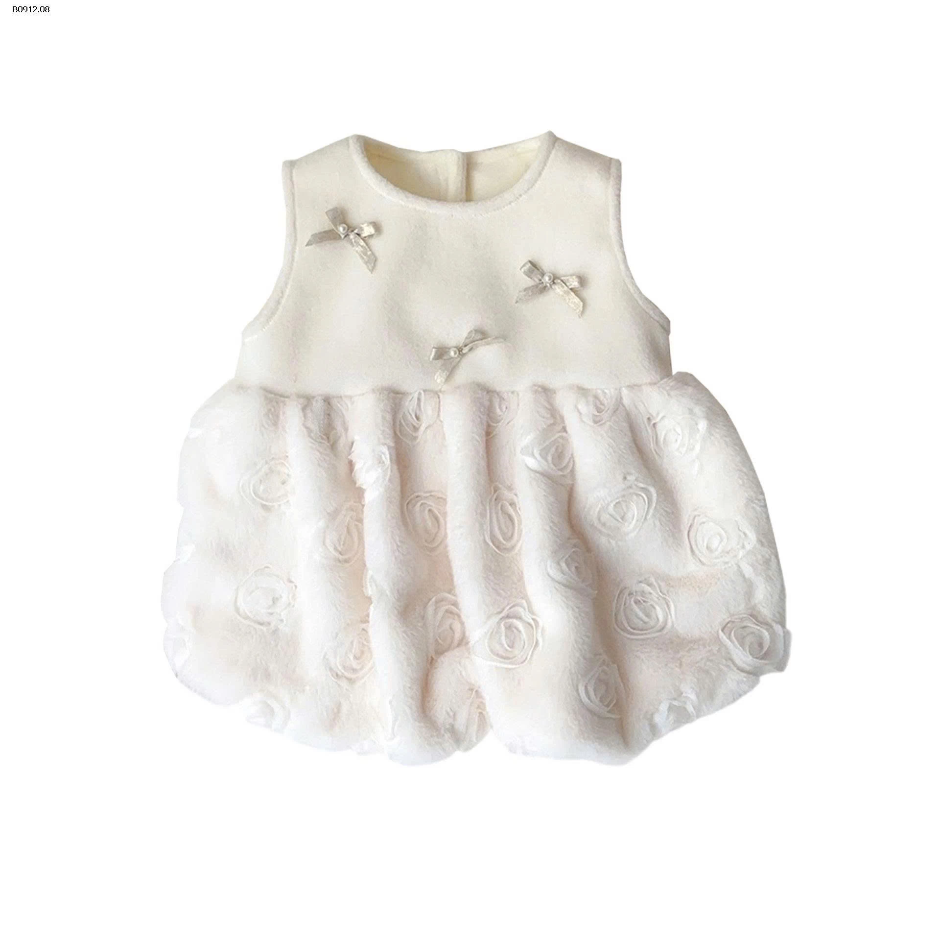 SET VÁY NƠ MIX ÁO LEN BG-sỉ Váy : 268k              Áo : 174k