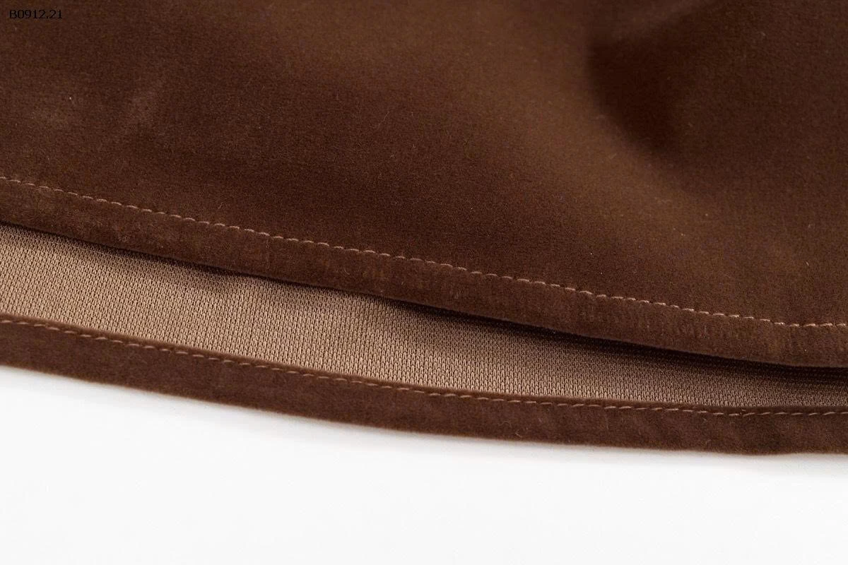 VÁY  PREMIUM THU ĐÔNG CHO BÉ GÁI-sỉ 144k