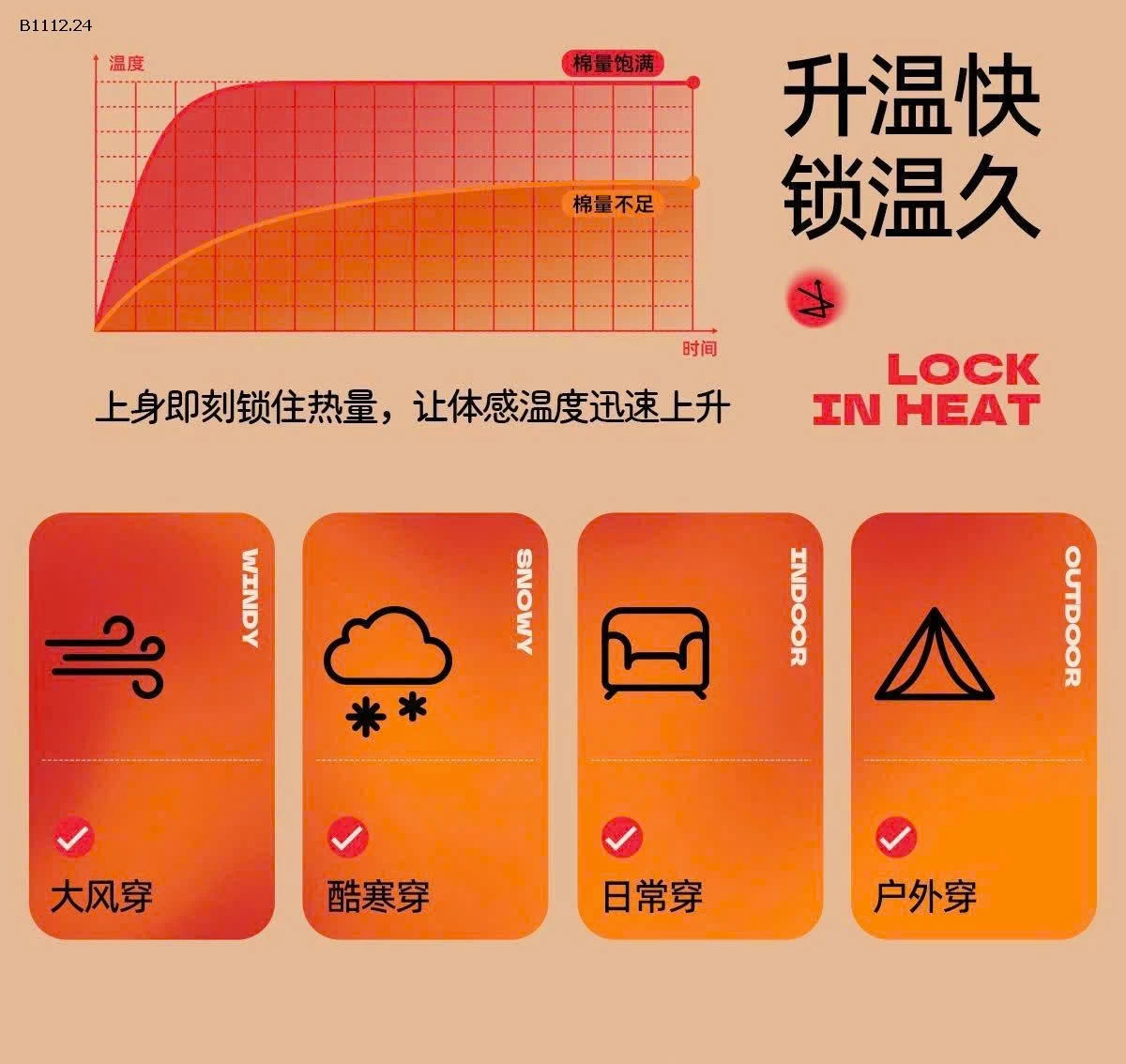 ÁO PHAO LÔNG VŨ4-sỉ 355k