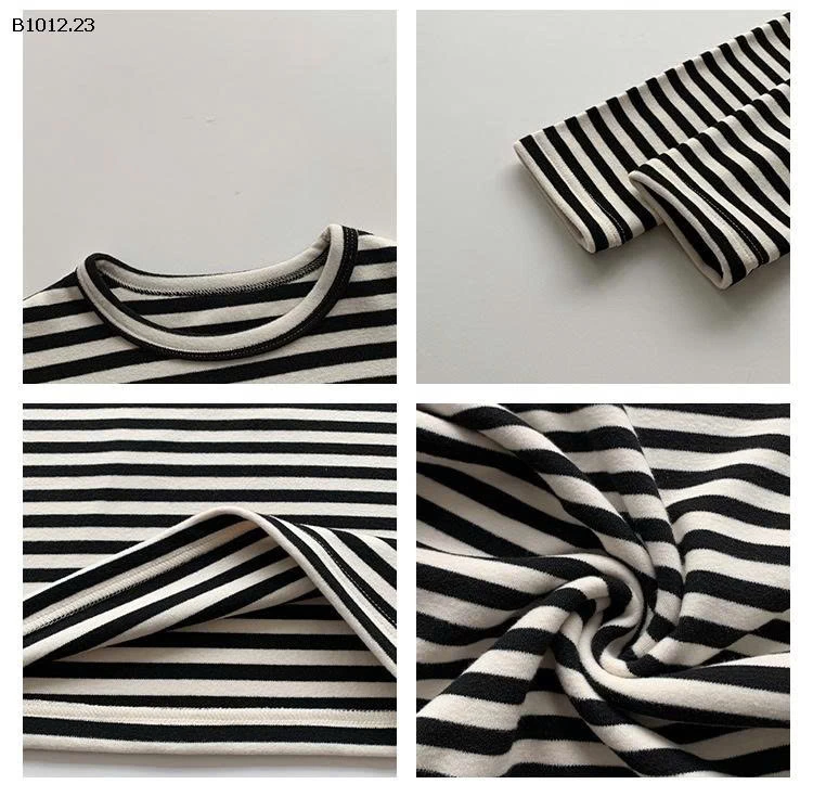 BỘ GIỮ NHIỆT BÉ-sỉ 85k