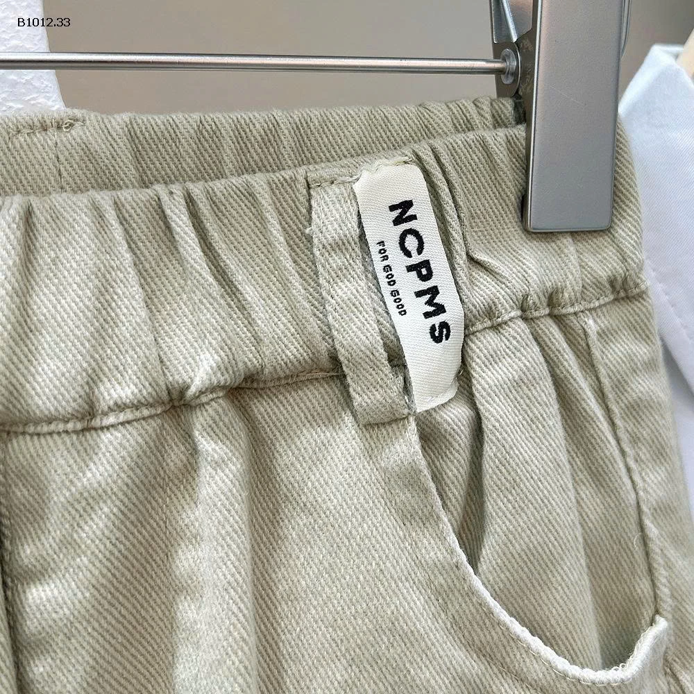 MẪU MỚI LÊN KỆ NHÀ KACADY-sỉ 150k