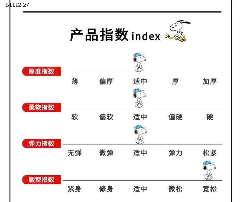 Quần bò-sỉ 250k
