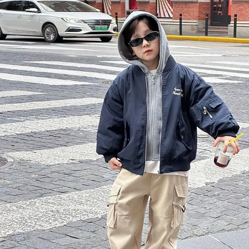 ÁO KHOÁC AMBB-sỉ Sz 90-150 : 399k           Sz 160-170 : 420k