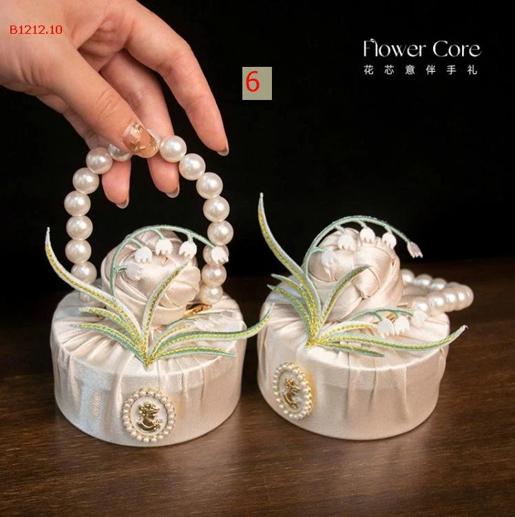 Túi mix ÁO DÀI -sỉ Mẫu 1-6 : 68k          Mẫu 7-8 : 83k