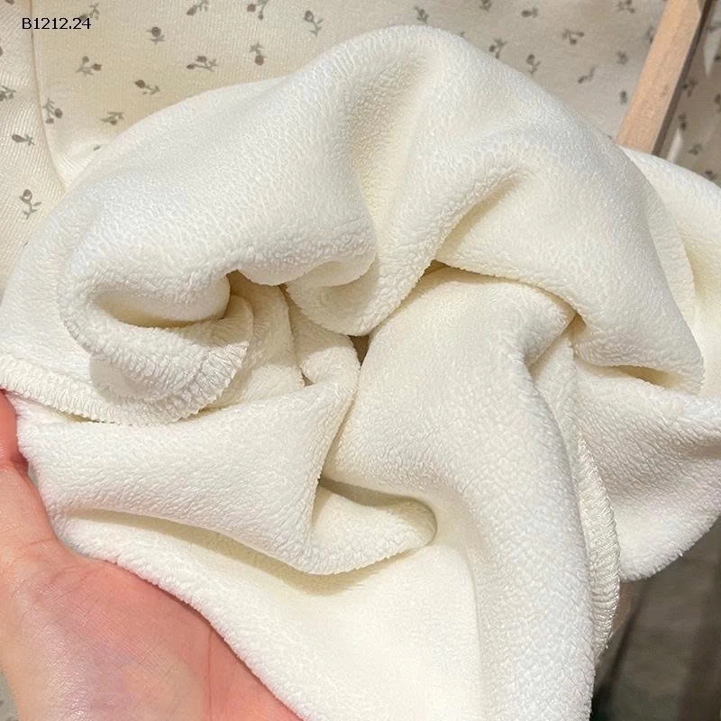 LÓT NỈ SIÊU ẤM MIX ÁO LEN-sỉ 135k