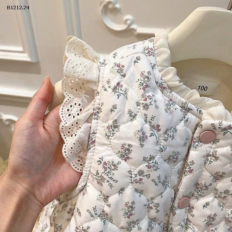 LÓT NỈ SIÊU ẤM MIX ÁO LEN-sỉ 135k