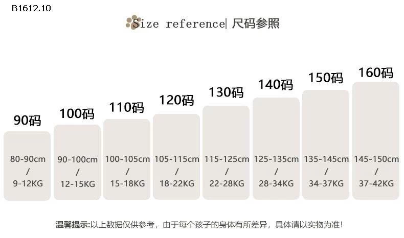 Set gồm 2 ÁO ĐA NĂNG0 - sỉ sz 90-150: 355k sz 160: 365k