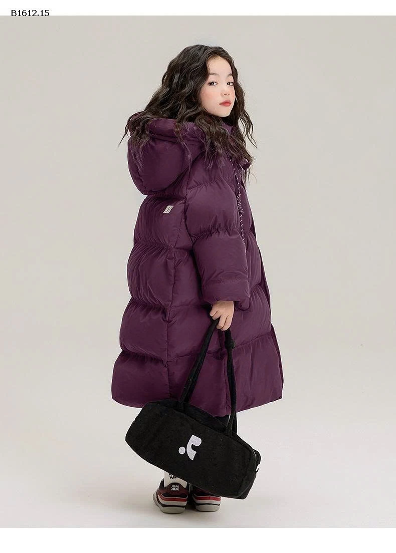 ÁO PHAO CHO BÉ YÊU  - sỉ 365k