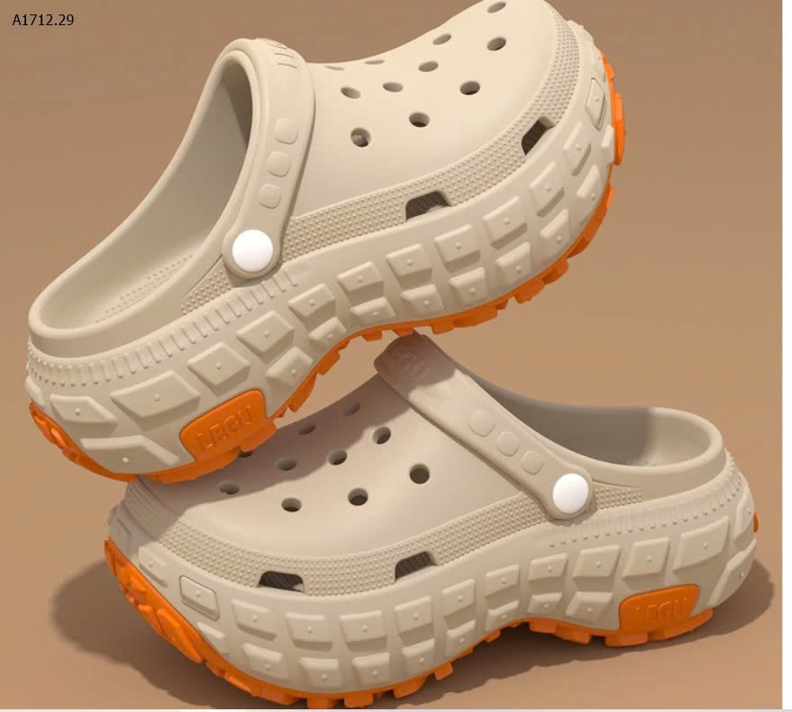 Sục nam nữ - sỉ 140k