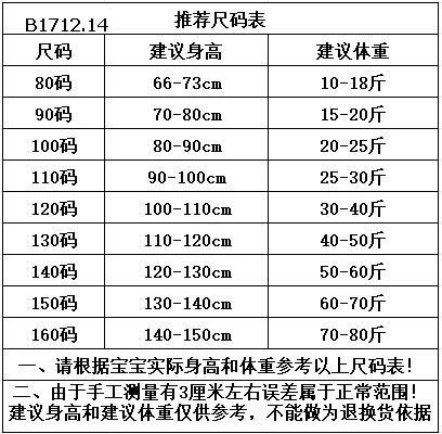 SET NỈ HÀNG QCCC- SỈ 128K