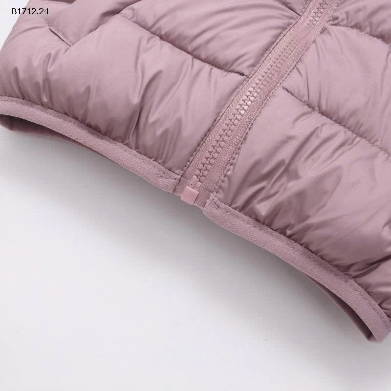 ÁO PHAO TAI GẤU BÉ ALO- sỉ 175k