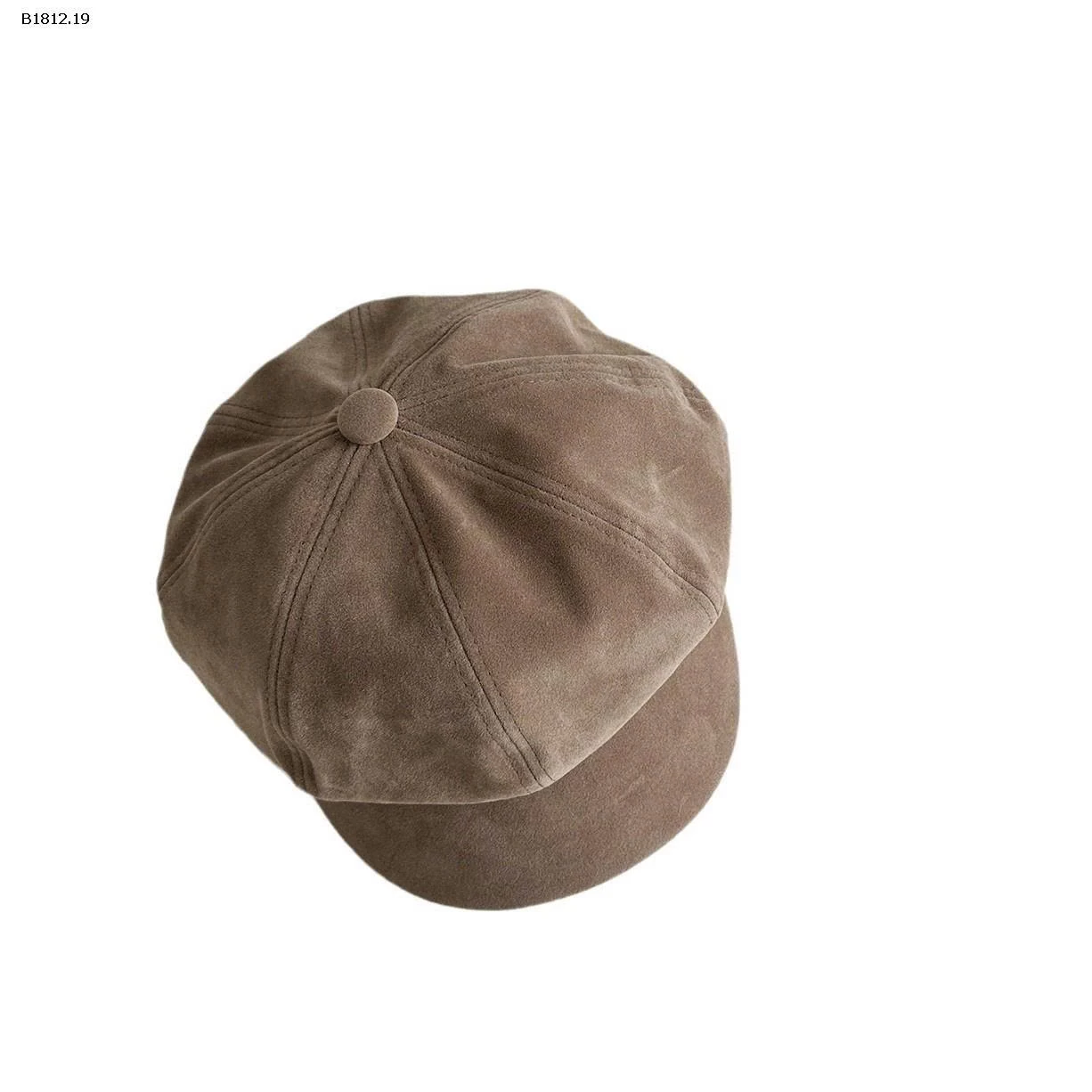 MŨ VINTAGE CHO BÉ   - sỉ 102k