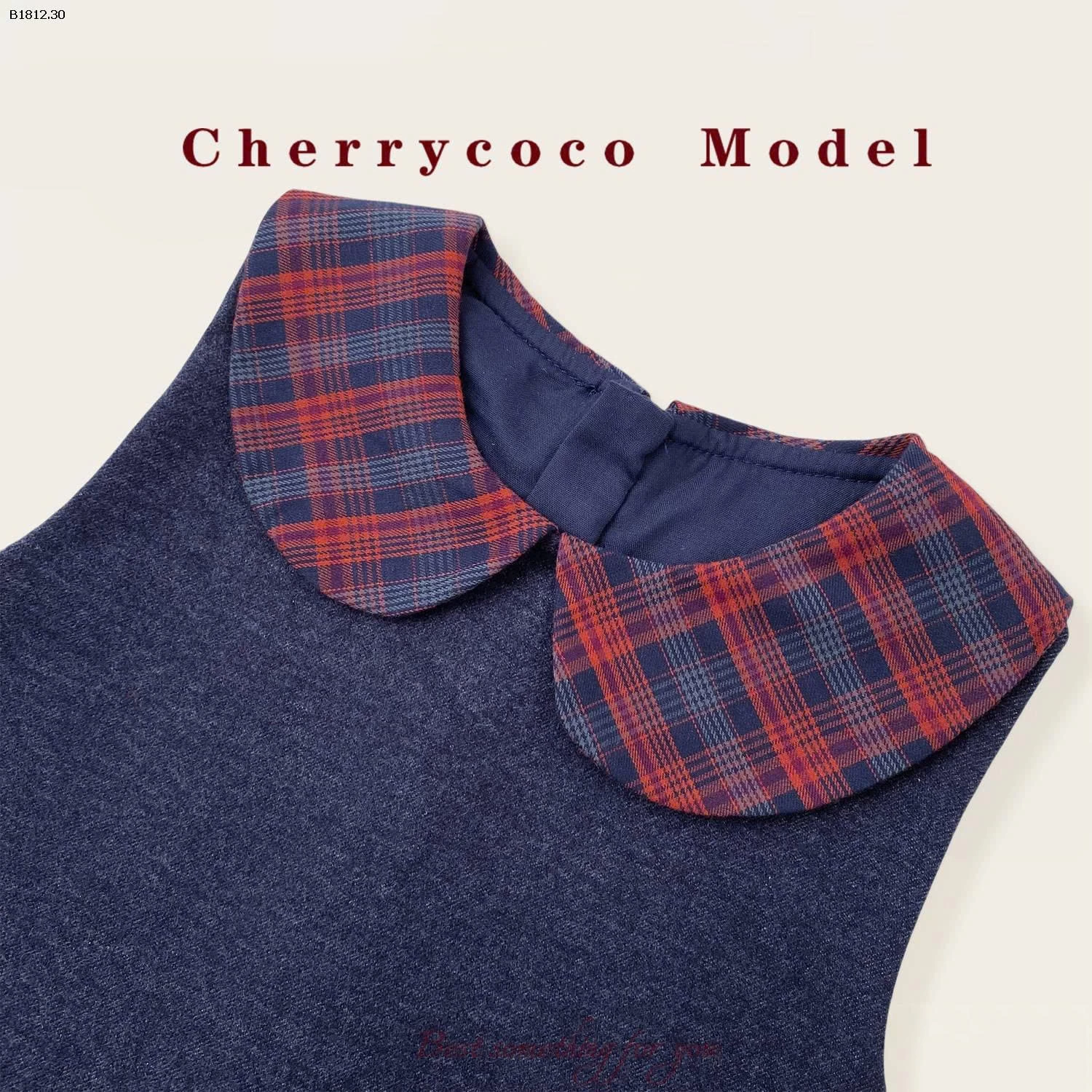 SET ÁO + VÁY BG - sỉ 335k