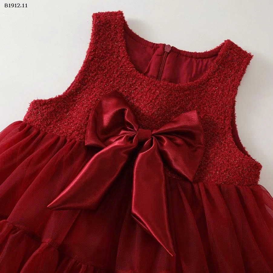 VÁY Chuẩn PREMIUM chính hãng- sỉ mẫu 1-2: 218k mẫu 3: 228k