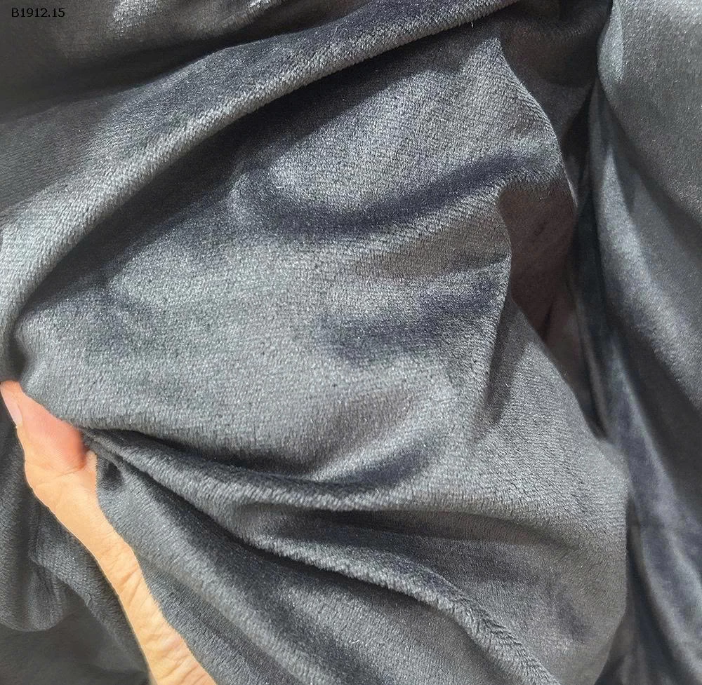 Đồ nhà Kakady có sz lớn- sỉ 420k