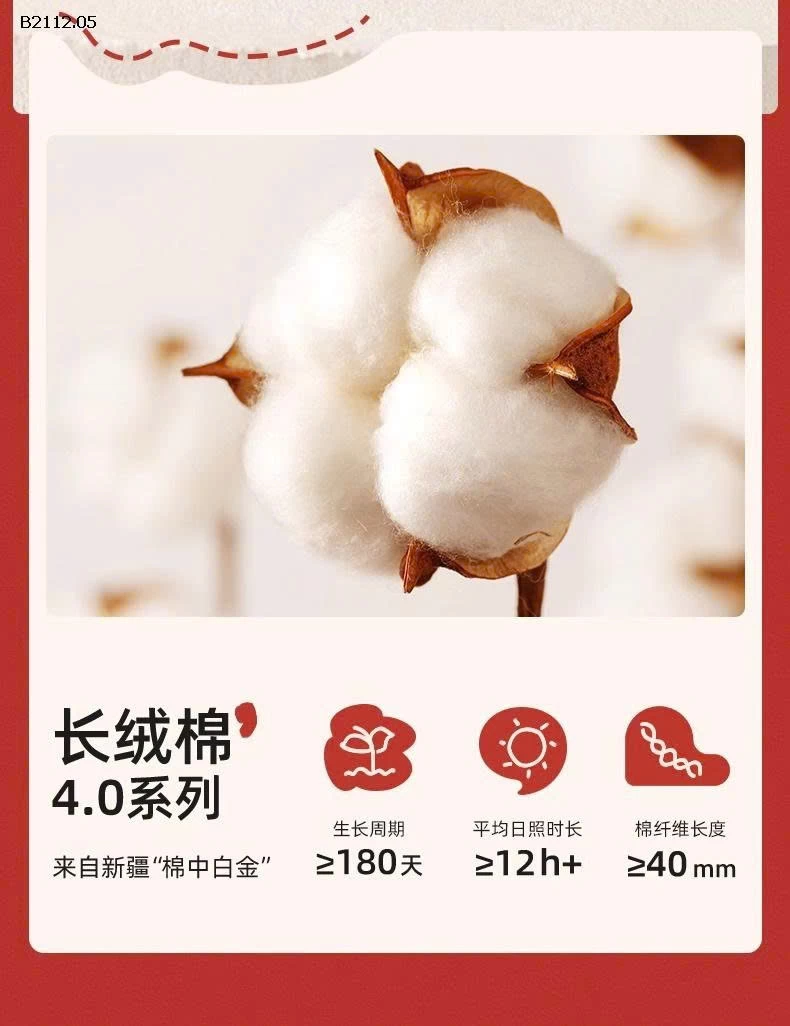 SÉT 5Đ TẤT ĐỎ CHO BÉ   - sỉ 65k