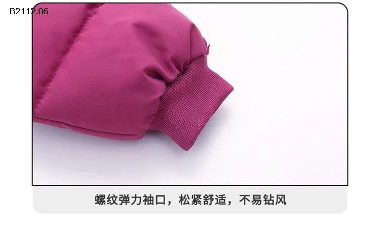 ÁO PHÀO DÀI – SIÊU ẤM, SIÊU XỊN - sỉ 185k