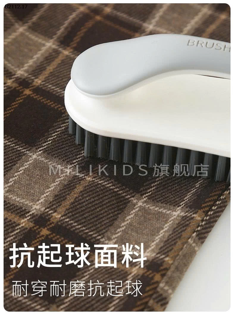 QUẦN SUÔNG KẺ BÉ GÁI HÀNG MILIKID- Giá sỉ  Sz 120- 140: 180k Sz120-170:  200k