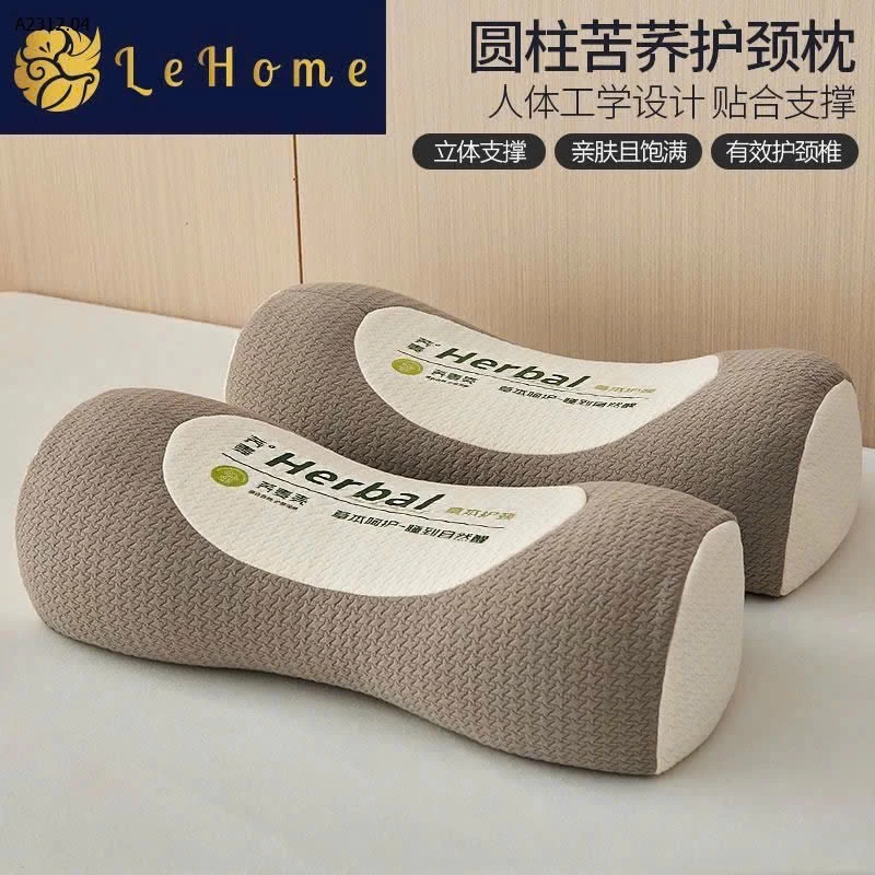 GỐI HÃNG LE.HOME - sỉ 140k  