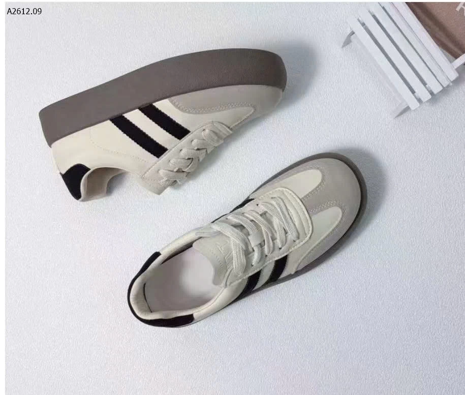 GIÀY THỂ THAO NỮ  - sỉ 107k