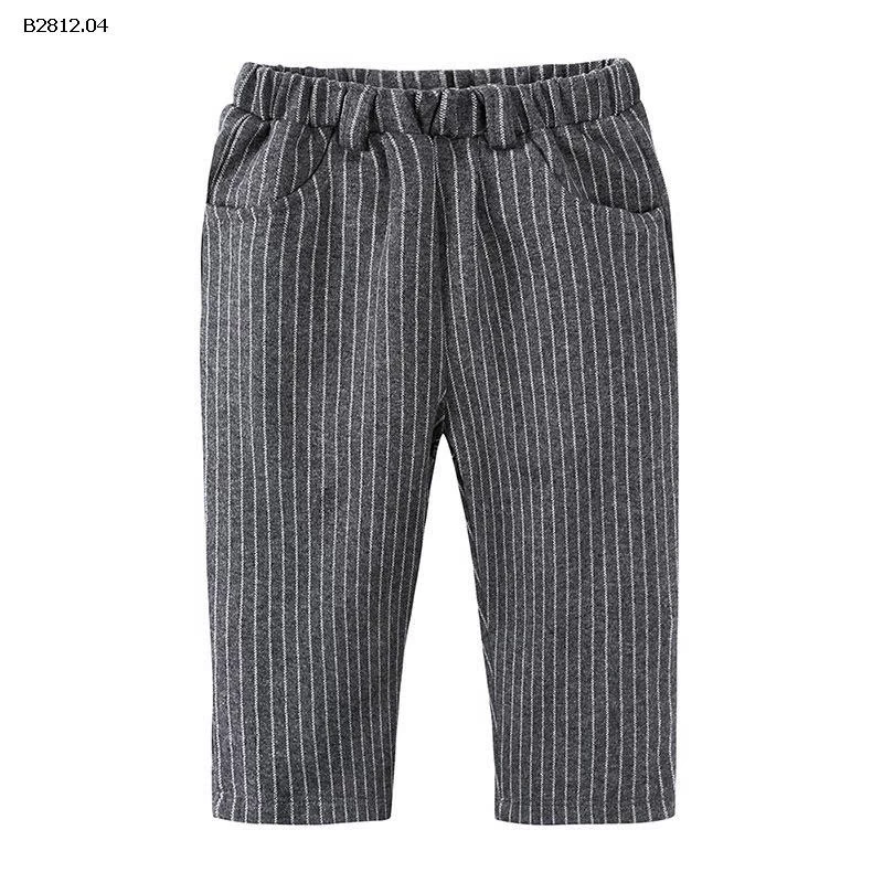 SET 3 CHI TIẾT CHO BT-Giá sỉ 260k