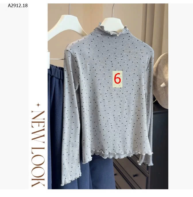  TÚI NGÂM CHÂN GẤP GỌN TIỆN LỢIII -Giá sỉ 84k