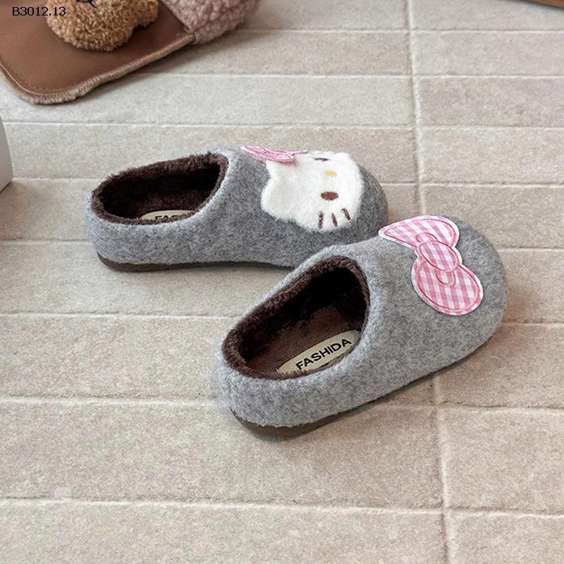 SỤC SIÊU XINH - Giá sỉ 23-30: 165k      31-36: 175k