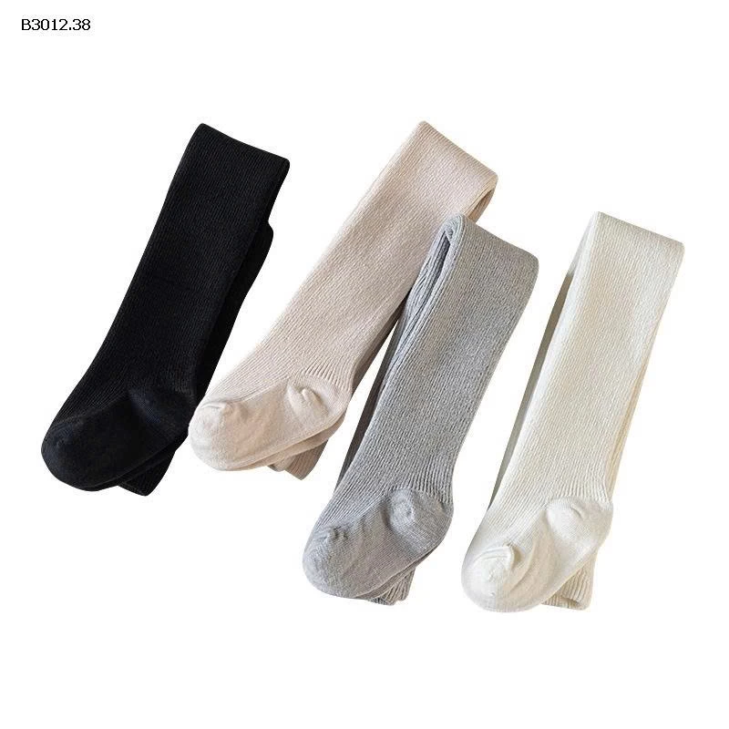 QUẦN TẤT LÓT LÔNG QCCC-Giá sỉ 65k/c sỉ  