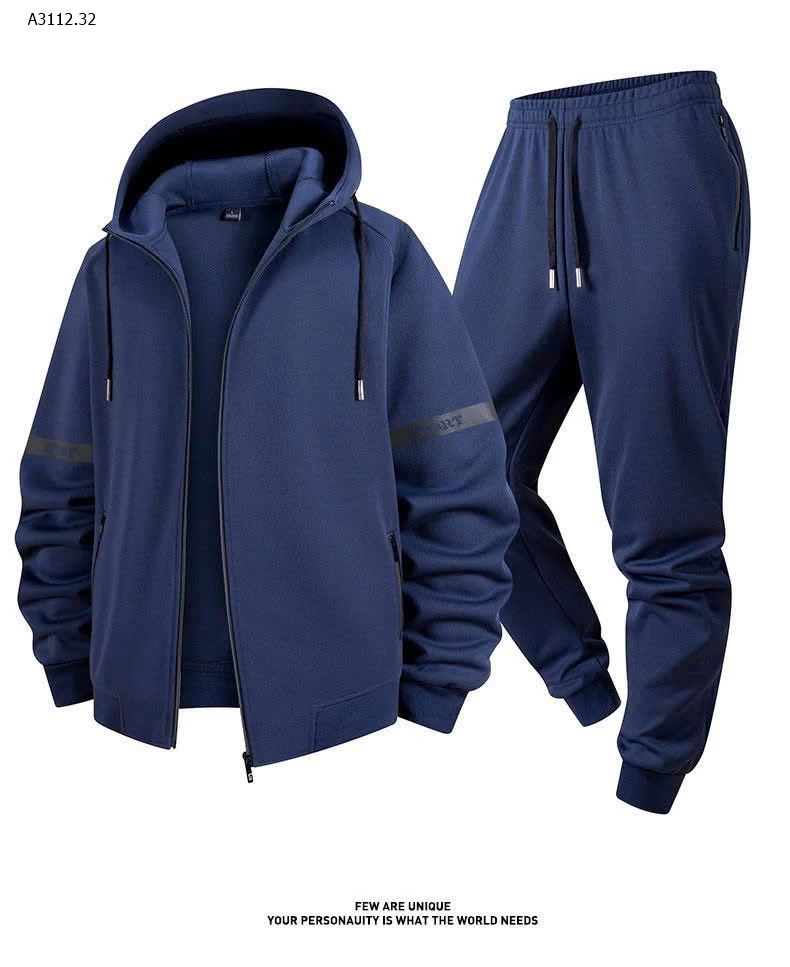 Full set thu đông  - sỉ 460k