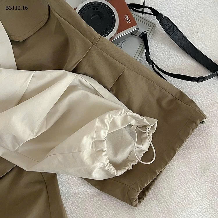 Quần dài có dây rút kiểu Hàn Quốc  Elmo Baby Kids AMBB-Giá sỉ  sz 90-150 : 192k Sz 160 : 209k