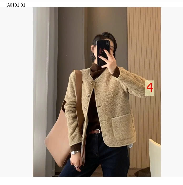 áo nữ - sỉ 239k